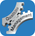 Qualitätsmanagement